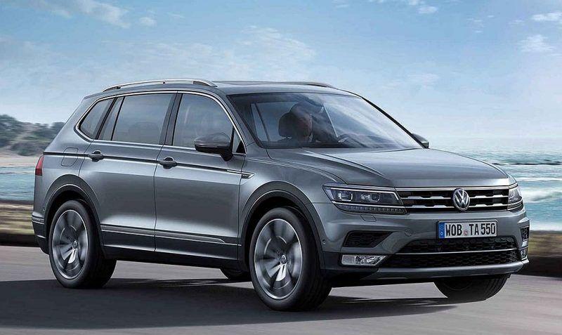 volkswagen-tiguan-allspace-2018-recall-front-axle