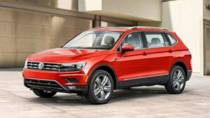 volkswagen-tiguan-allspace-2018-recall-front-axle1
