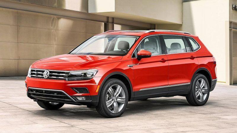 volkswagen-tiguan-allspace-2018-recall-front-axle1