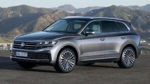 volkswagen-touareg-2023-side-airbag