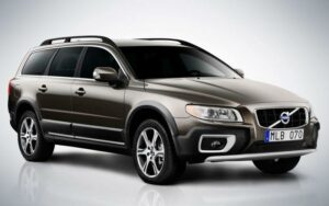 volvo-XC70-2012-recall