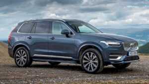 volvo-XC90-seats-control