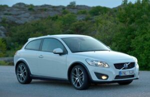 volvo-c30-2012-recall