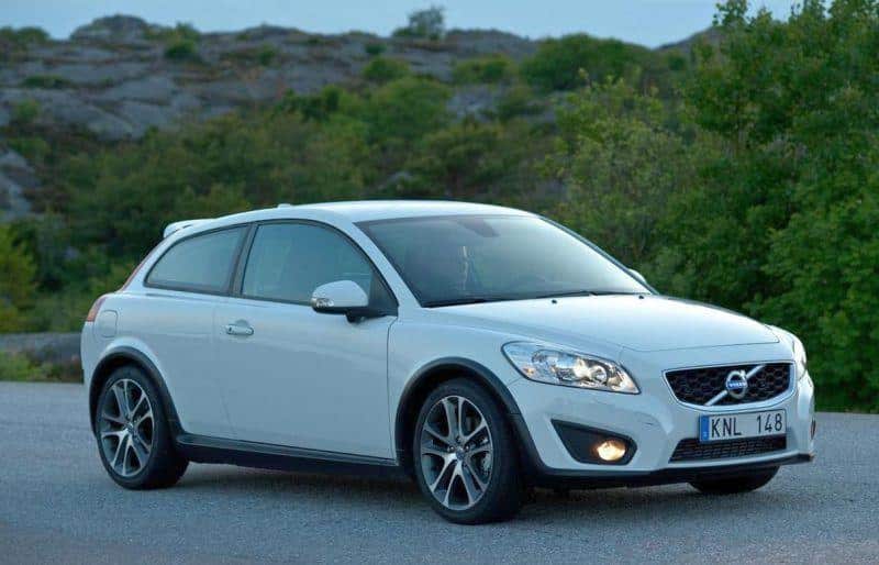 volvo-c30-2012-recall