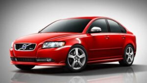 volvo-s40-2012-recall