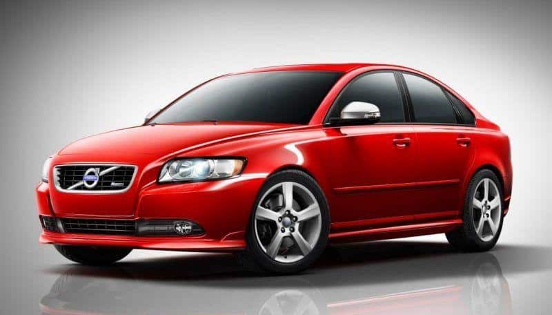 volvo-s40-2012-recall