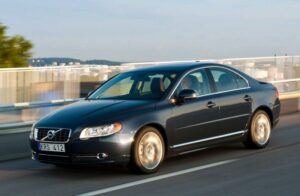 volvo-s80-2012-recall