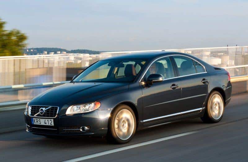 volvo-s80-2012-recall