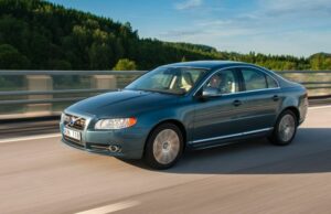 volvo-s80-2013-recall