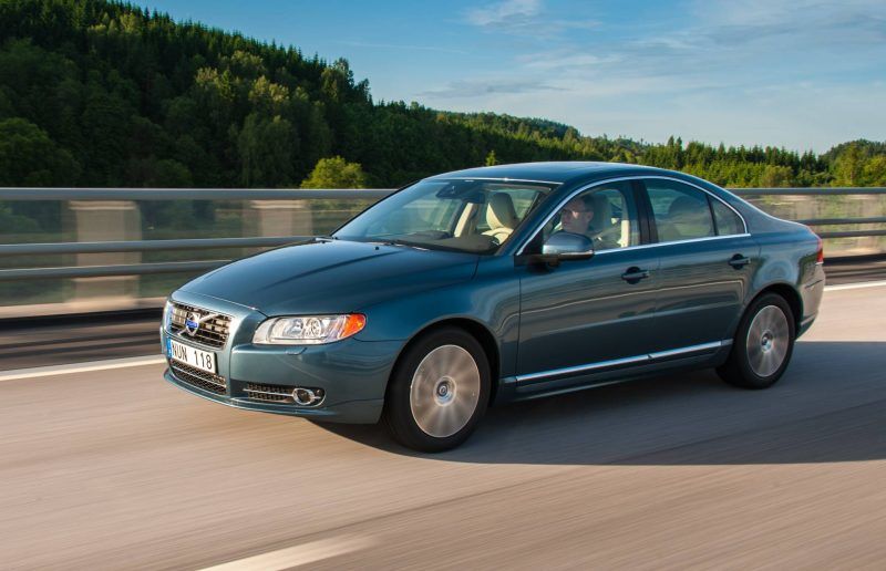volvo-s80-2013-recall