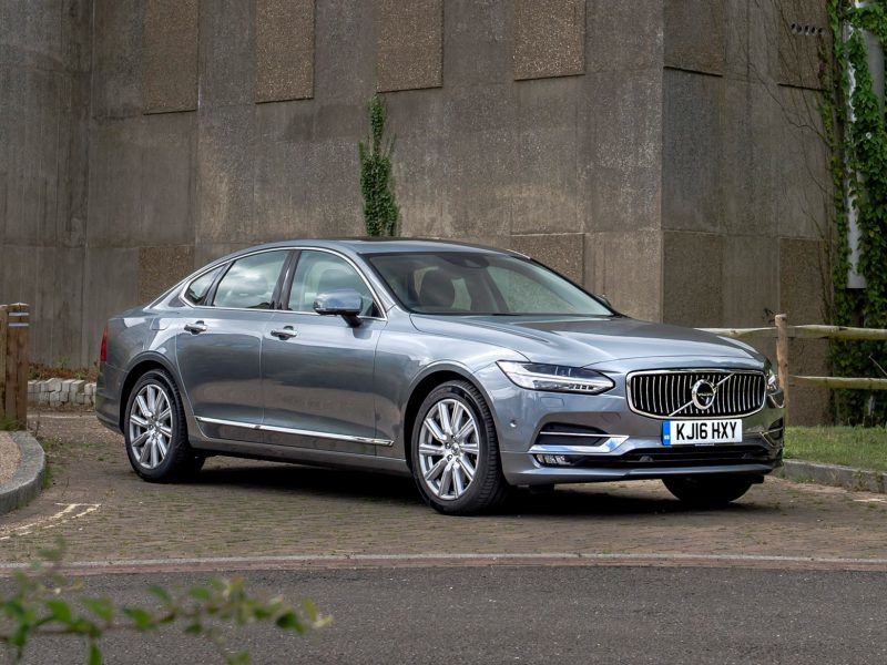 volvo-s90-2016-recall
