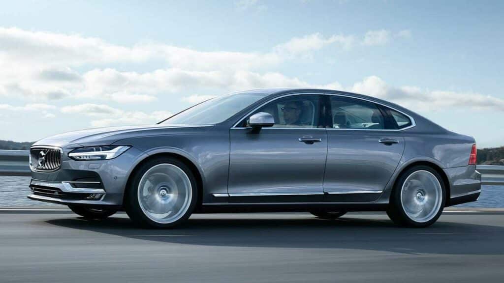 volvo-s90L-seats-control