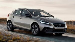 volvo-v40-cross-country-2017-recall