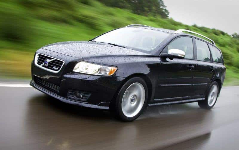 volvo-v50-2010-recall