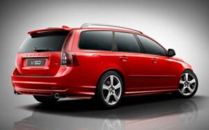 volvo-v50-2012-recall