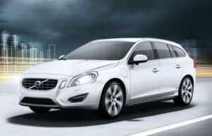 volvo-v60-2012-recall