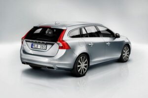 volvo-v60-2015