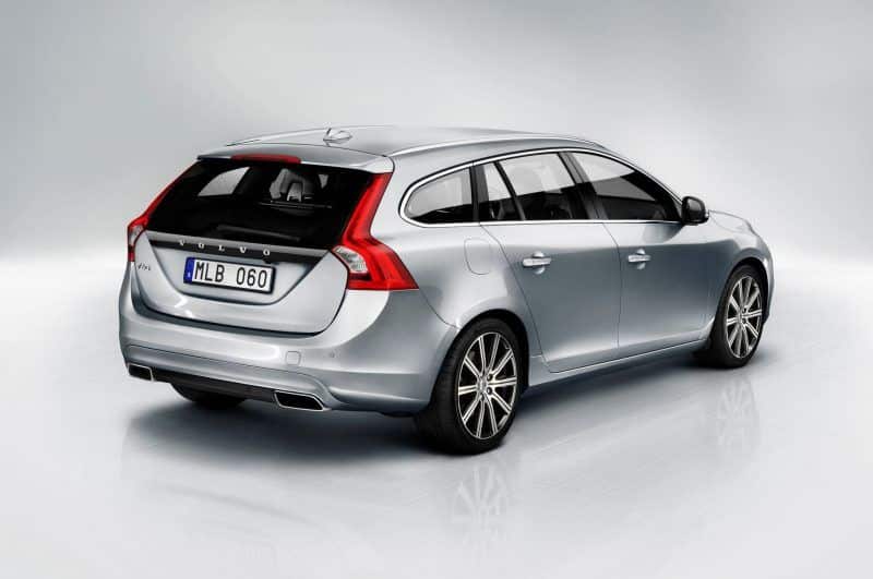 volvo-v60-2015