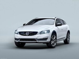volvo-v60-cc-2016