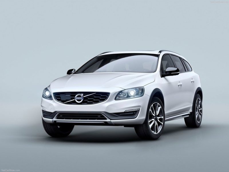volvo-v60-cc-2016