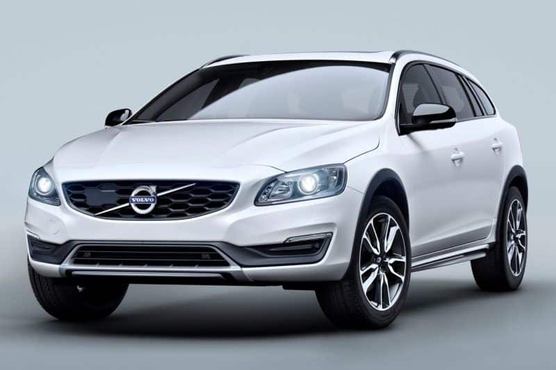 volvo-v60-cross-country-2016-recall