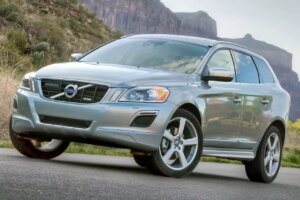 volvo-xc60-2013-recall