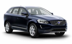 volvo-xc60-2015