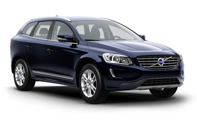 volvo-xc60-2015