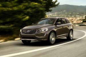 volvo-xc60-2016-a