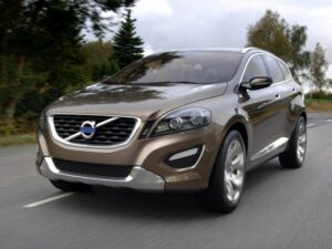 volvo-xc60-2016-recall-a