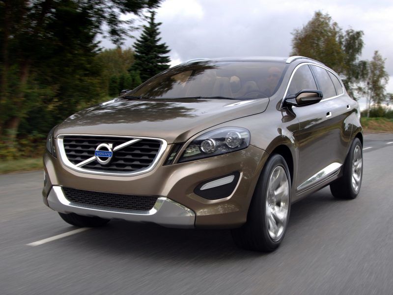 volvo-xc60-2016-recall-a