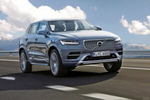 volvo-xc60-2017-recall