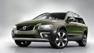 volvo-xc70-2015