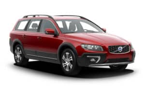volvo-xc70-2016