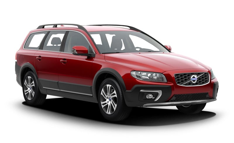 volvo-xc70-2016