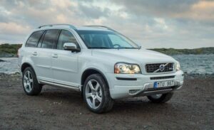 volvo-xc90-2009-recall-svolavacka