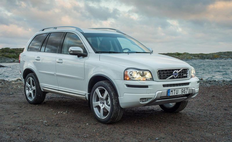volvo-xc90-2009-recall-svolavacka
