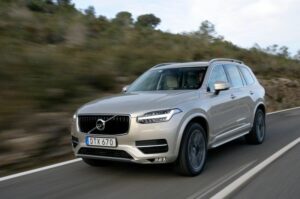 volvo-xc90-2015-recall