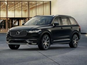 volvo-xc90-2017-recall