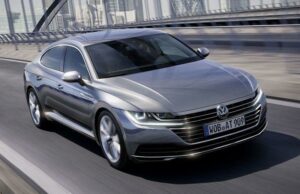 vw-arteon-2017-recall