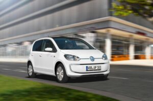 vw-e-up-2014-recall