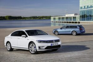vw-passat-2016-recall