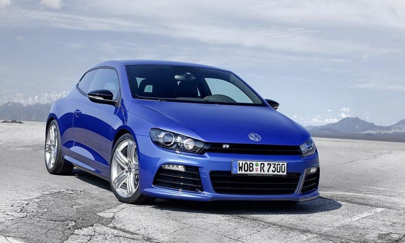 vw-scirocco-2010-recall