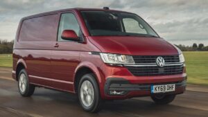 vw-t6.1-bowden-door