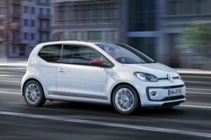 vw-up-2016-recall