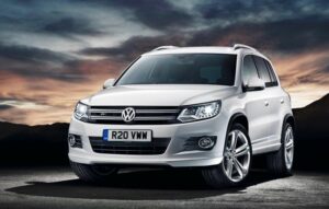 vw_tiguan-2015