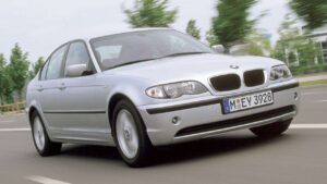 BMW-3-Series-2005-driver-airbag