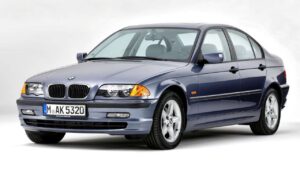 BMW-3-Series-e46-1999-passenger-airbag-kba