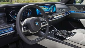 BMW-7-Series-2023-driving-assistance-kba
