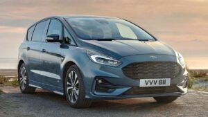 Ford-S-MAX-adaptive-headlight-kba